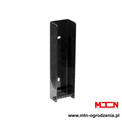 Ceownik 50x250 do podmurówki