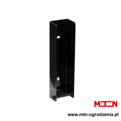 Ceownik 50x250 do podmurówki