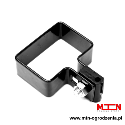 Obejma 60x40mm - początkowa