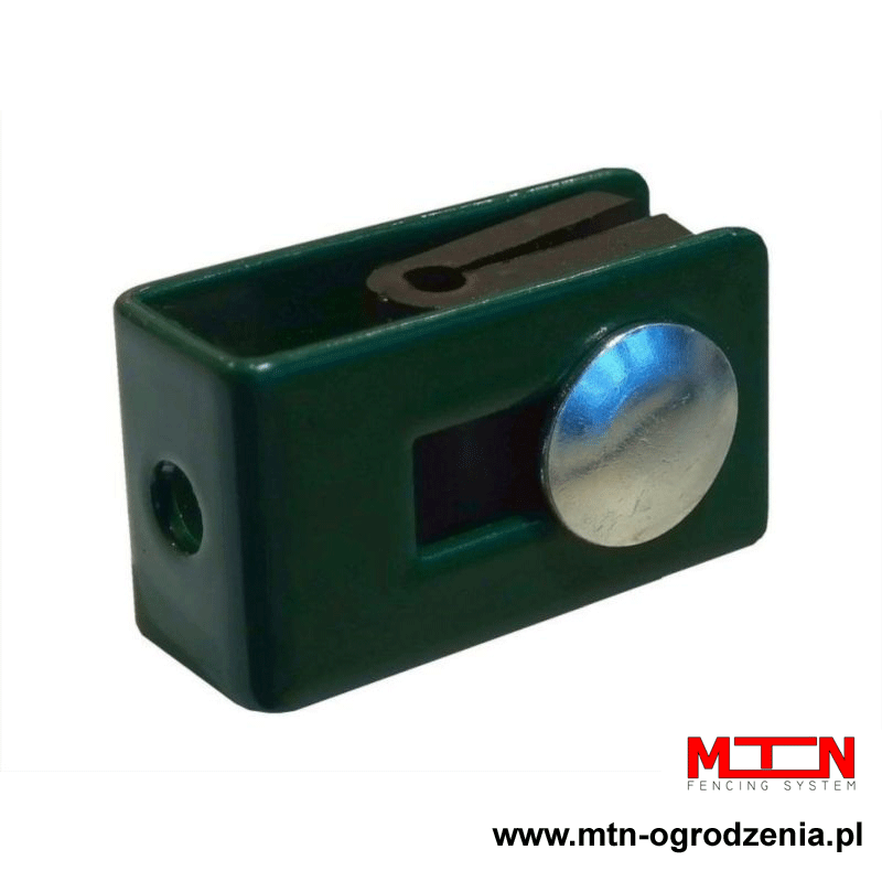 Obejma 60x40mm - uniwersalna