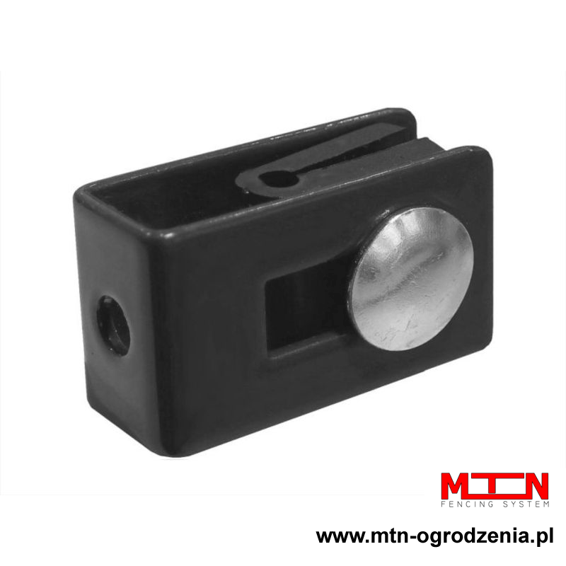 Obejma 60x40mm - uniwersalna