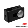 Obejma 60x40mm - uniwersalna
