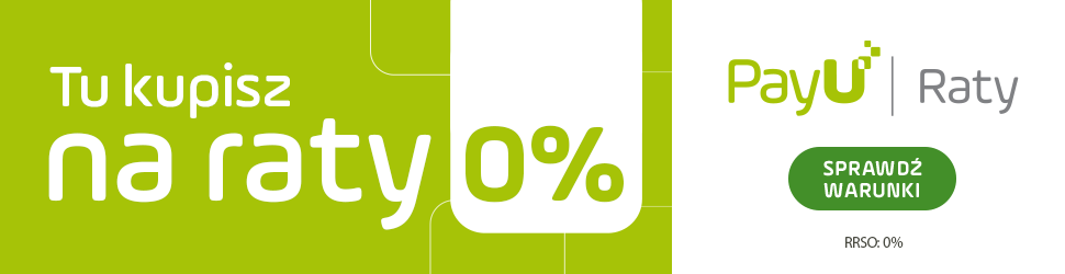 zakupy paneli ogrodzeniowych na raty