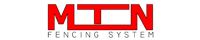 MTN Fencing System sp. z o.o.